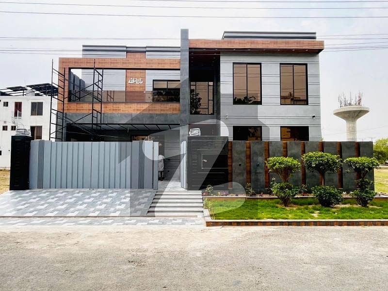 Brand New House for Sale Brand New House for Sale