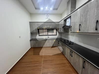 Brand New House For Sale