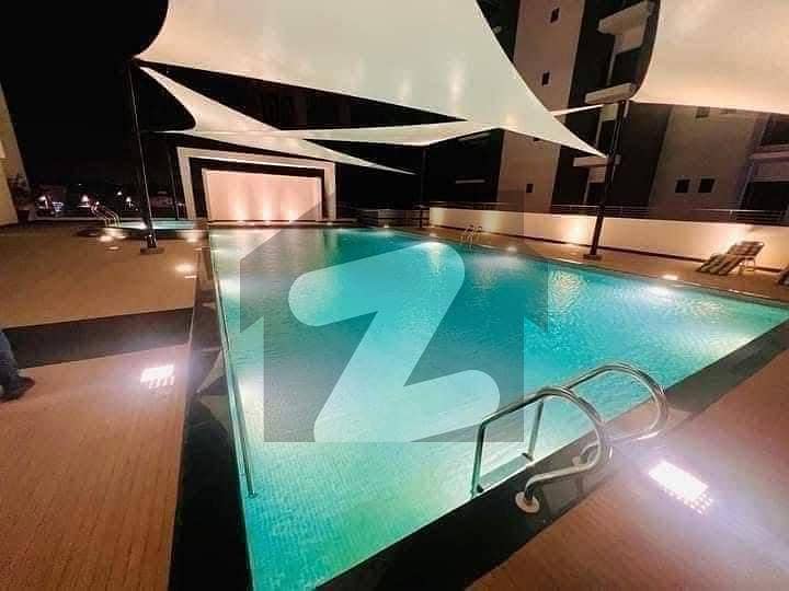 LUXURY BRAND NEW APARTMENT FOR RENT THE COURT RESIDENCY LUXURY BRAND NEW APARTMENT FOR RENT THE COURT RESIDENCY