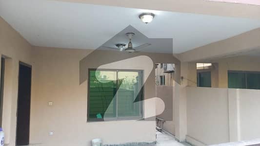 10 Marla 2 Bedroom With Attached Bathroom Lower Portion Available For Rent In Askari 10 Sector C Lahore Cantt 10 Marla 2 Bedroom With Attached Bathroom Lower Portion Available For Rent In Askari 10 Sector C Lahore Cantt
