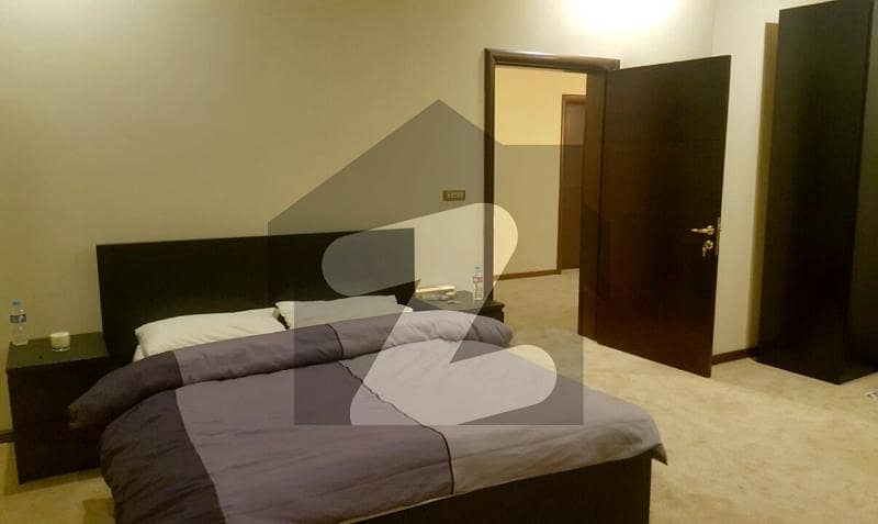 Livable House Is For SALE In F-6