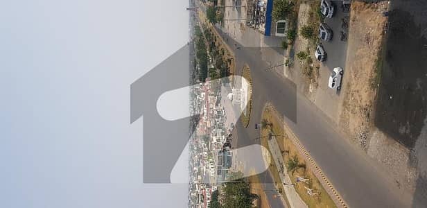 خیابان