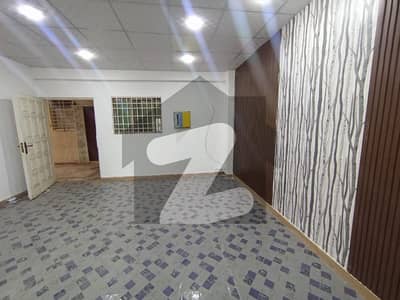 آئی