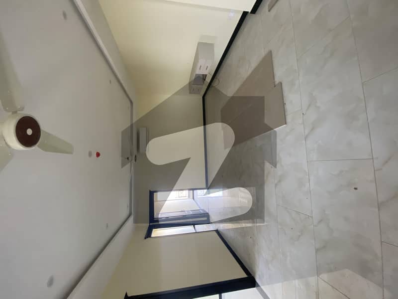 Unfurnished Flat For Rent In F-11 Islamabad Unfurnished Flat For Rent In F-11 Islamabad