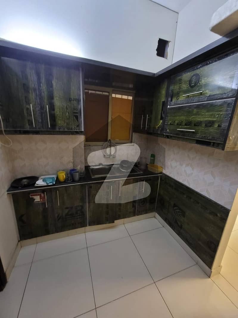 Regency Apartment Available For Rent Regency Apartment Available For Rent
