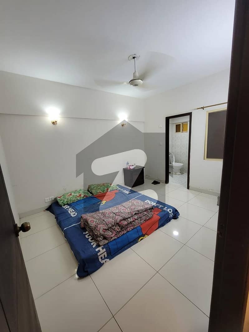 Regency Apartment Available For Rent Regency Apartment Available For Rent