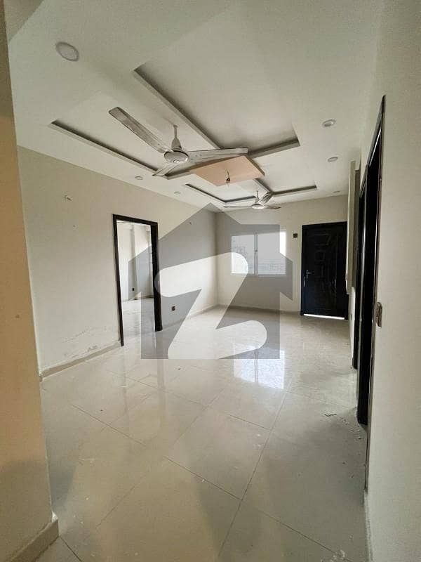 Three Bedroom Non Furnished Apartment Available For Rent In Gulberg Greens Islamabad Three Bedroom Non Furnished Apartment Available For Rent In Gulberg Greens Islamabad