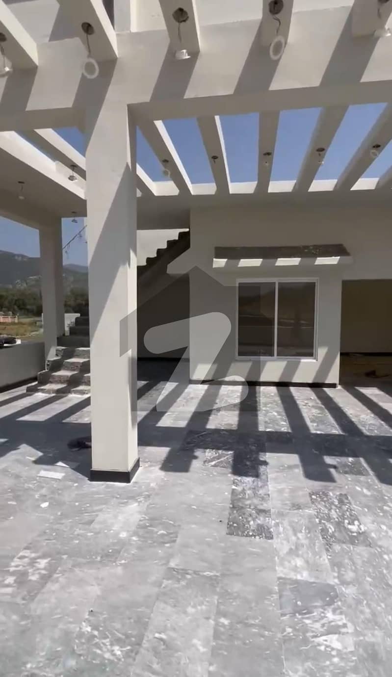 BRAND NEW FARMHOUSE FOR SALE IN ISLAMABAD SHAH ALLAH DITA BRAND NEW FARMHOUSE FOR SALE IN ISLAMABAD SHAH ALLAH DITA