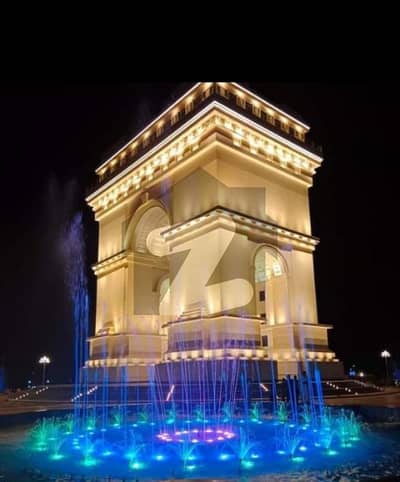 Faisal