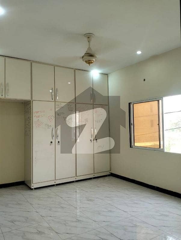 1ST FLOOR LIFT CLASS LOCATION FLAT 1ST FLOOR LIFT CLASS LOCATION FLAT