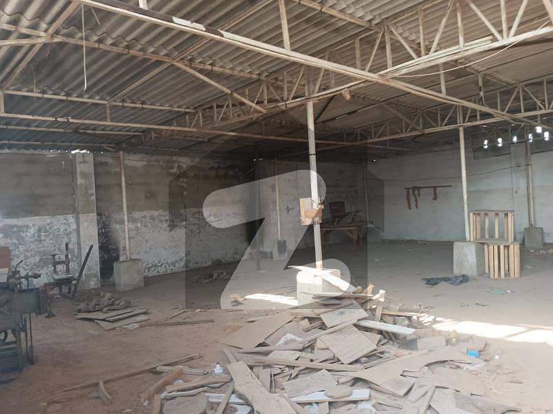 Warehouse Available For Rent In Mehran Town Korangi Industrial Area Karachi Warehouse Available For Rent In Mehran Town Korangi Industrial Area Karachi