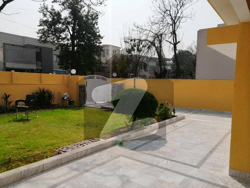 ایف ۔ 6 اسلام آباد میں 5 کمروں کا 16 مرلہ مکان 21.5 کروڑ میں برائے فروخت۔ ایف ۔ 6 اسلام آباد میں 5 کمروں کا 16 مرلہ مکان 21.5 کروڑ میں برائے فروخت۔
