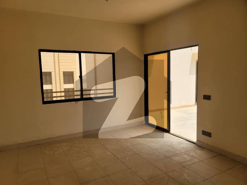 Saima Villas Available Saima Villas Available