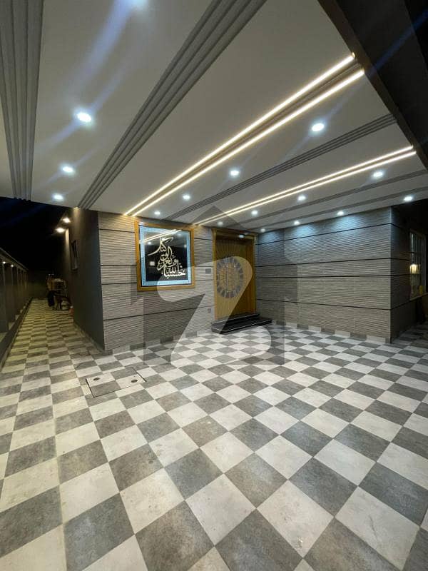 Designer State of the Art Esthetics Designer State of the Art Esthetics