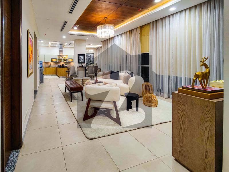 One-of-a-Kind Luxury Penthouse with Private Pool Ultimate Top-Floor Living for Rent! One-of-a-Kind Luxury Penthouse with Private Pool Ultimate Top-Floor Living for Rent!