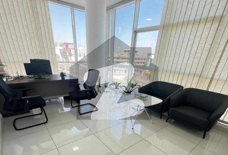 Ready To Move Office Is Available For Rent Ready To Move Office Is Available For Rent