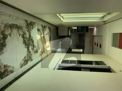 Change Your Address To Sabzazar Scheme - Block K, Lahore For A Reasonable Price Of Rs. 42000 Change Your Address To Sabzazar Scheme - Block K, Lahore For A Reasonable Price Of Rs. 42000