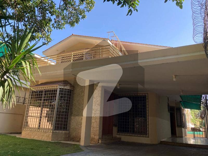 OUTCLASS REASOANBLE HOUSE FOR RENT OUTCLASS REASOANBLE HOUSE FOR RENT