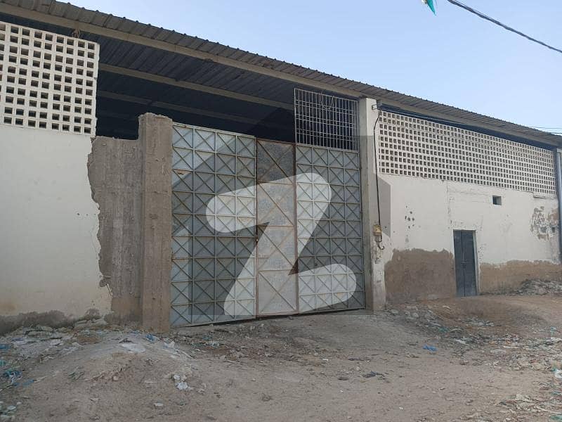 Warehouse Available For Rent In Mehran Town Sector 6-B Korangi Industrial Area Karachi Warehouse Available For Rent In Mehran Town Sector 6-B Korangi Industrial Area Karachi