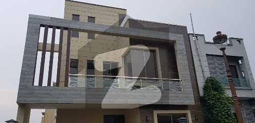 Urgent 10 Marla House For Sale In Lake City Urgent 10 Marla House For Sale In Lake City
