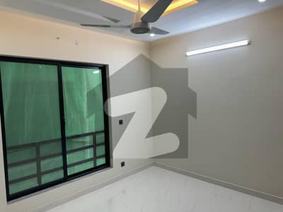 South Face Elite Property House For Sale Best Opportunity For Investment South Face Elite Property House For Sale Best Opportunity For Investment