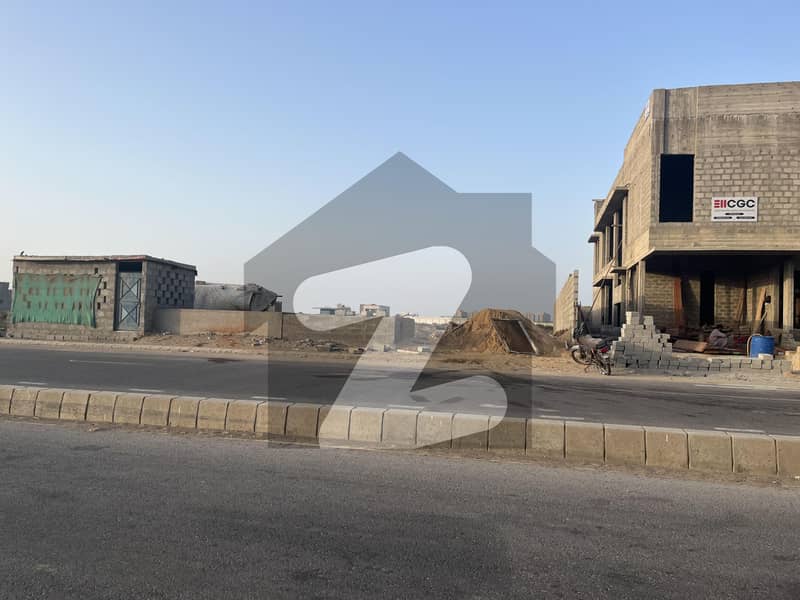 Excellent Location Plot Excellent Location Plot