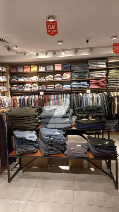 Shop
