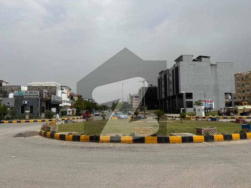 ایف ۔ 17 اسلام آباد میں 8 مرلہ رہائشی پلاٹ 78.0 لاکھ میں برائے فروخت۔ ایف ۔ 17 اسلام آباد میں 8 مرلہ رہائشی پلاٹ 78.0 لاکھ میں برائے فروخت۔