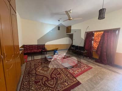 حیات