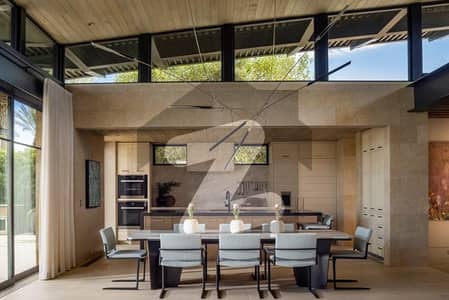 1000 Yards Commercial / Office Use Independent Bungalow For Rent Located Near Karsaz And Shahrah-e-Faisal In KDA Scheme 1 Suitable For Companies Looking To Set Up Their Corporate Office In City Center 1000 Yards Commercial / Office Use Independent Bungalow For Rent Located Near Karsaz And Shahrah-e-Faisal In KDA Scheme 1 Suitable For Companies Looking To Set Up Their Corporate Office In City Center