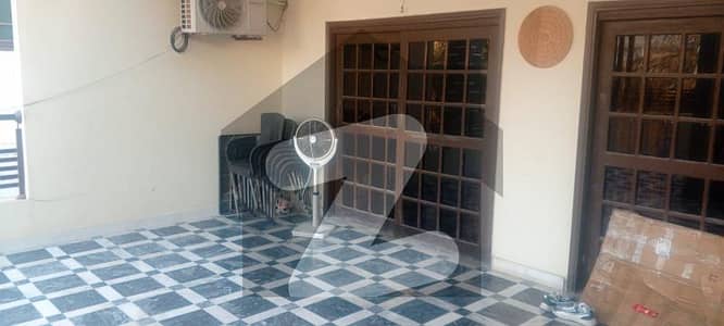 نارتھ ناظم آباد ۔ بلاک ایچ نارتھ ناظم آباد,کراچی میں 3 کمروں کا 16 مرلہ بالائی پورشن 1.1 لاکھ میں کرایہ پر دستیاب ہے۔ نارتھ ناظم آباد ۔ بلاک ایچ نارتھ ناظم آباد,کراچی میں 3 کمروں کا 16 مرلہ بالائی پورشن 1.1 لاکھ میں کرایہ پر دستیاب ہے۔