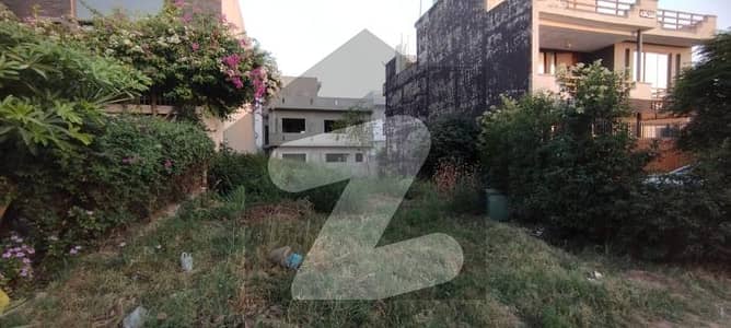 D12/3