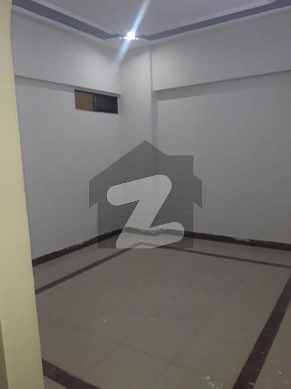 یونیورسٹی روڈ کراچی میں 3 کمروں کا 7 مرلہ فلیٹ 1.35 کروڑ میں برائے فروخت۔ یونیورسٹی روڈ کراچی میں 3 کمروں کا 7 مرلہ فلیٹ 1.35 کروڑ میں برائے فروخت۔