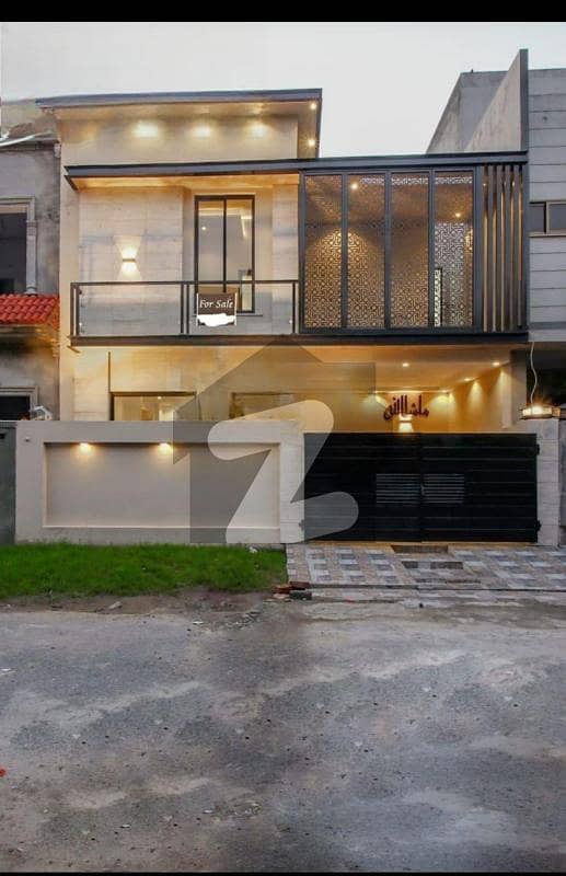 5 Marla House for sale 5 Marla House for sale