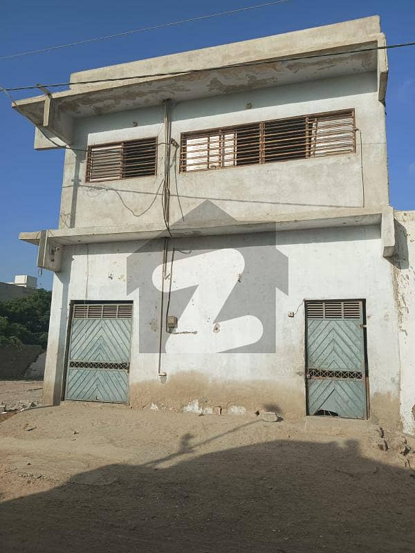 Warehouse Available For Rent In Mehran Town Karachi Warehouse Available For Rent In Mehran Town Karachi