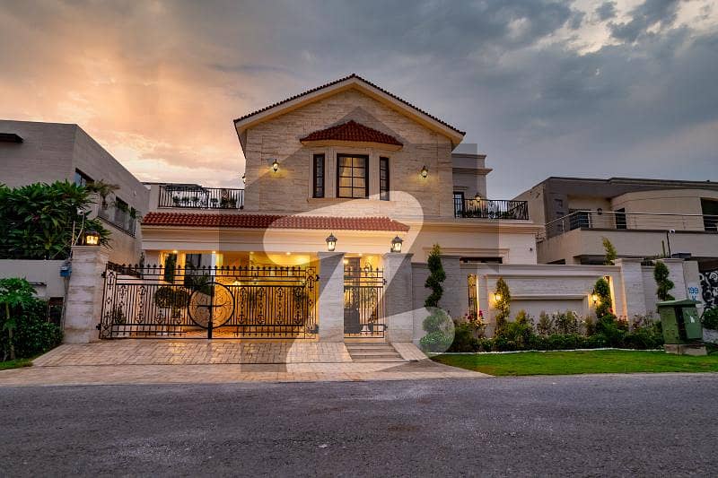 OWNER NEEDY 1 KANAL FAISAL RASOOL SPANISH DESIGN FULLY FURNISHED BANGALOW WITH 15 KVA HYBRID SOLAR INSTALLED FOR SALE NEAR TO PARK. OWNER NEEDY 1 KANAL FAISAL RASOOL SPANISH DESIGN FULLY FURNISHED BANGALOW WITH 15 KVA HYBRID SOLAR INSTALLED FOR SALE NEAR TO PARK.