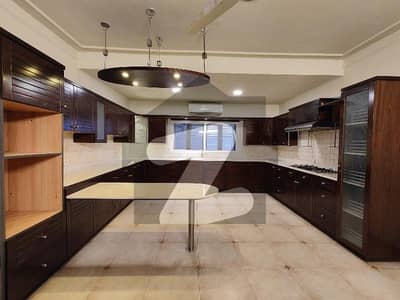 LUXURY HOUSE FOR RENT IN E 7 PEACE FULL LOCATION BIG LOAN