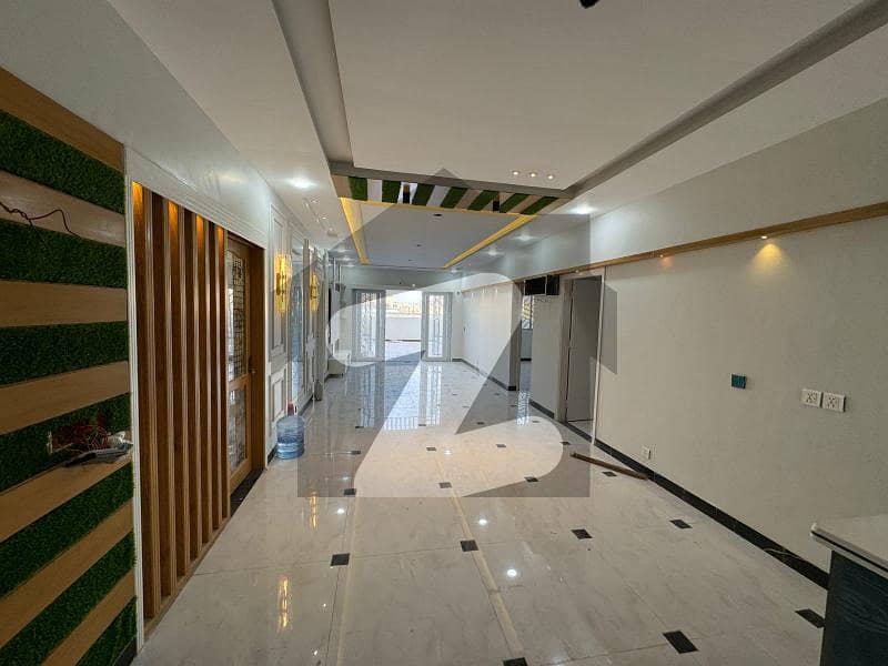 Brand New Apartment For Rent Brand New Apartment For Rent