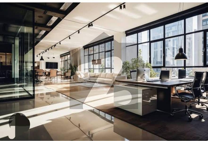 Corporate Office Available For Rent Corporate Office Available For Rent