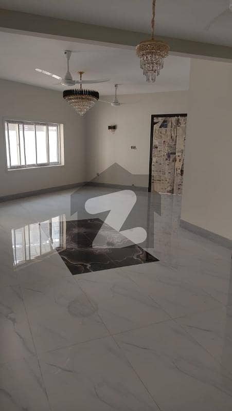 Bungalow For Sale Bungalow For Sale