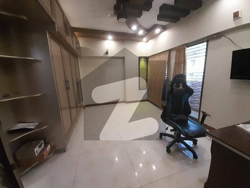 5 Bed Drawing Dining Full Furnished Flat For Rent 5 Bed Drawing Dining Full Furnished Flat For Rent