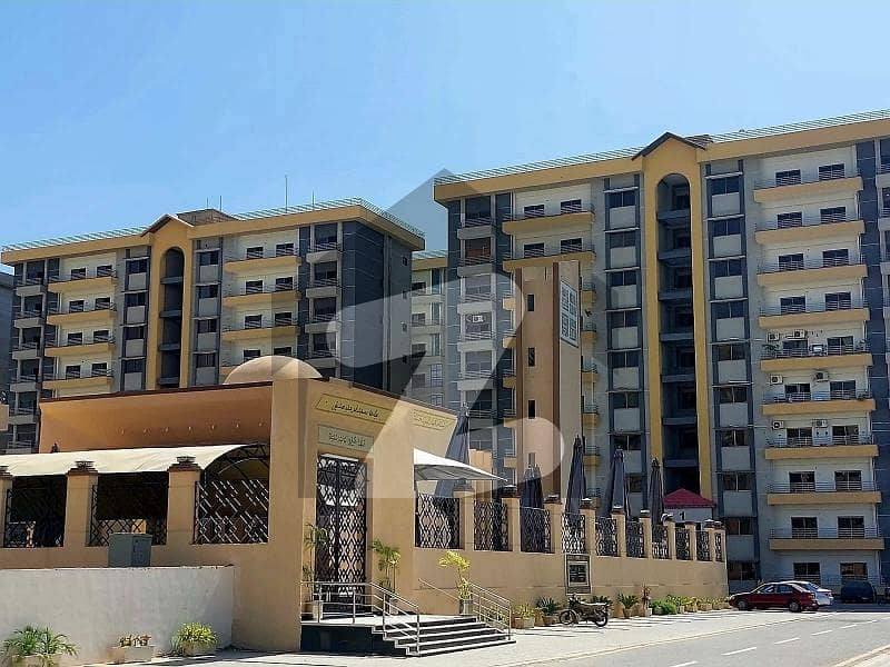 عسکری 5 ۔ سیکٹر جے عسکری 5,ملیر کنٹونمنٹ,کینٹ,کراچی میں 3 کمروں کا 12 مرلہ فلیٹ 3.5 کروڑ میں برائے فروخت۔ عسکری 5 ۔ سیکٹر جے عسکری 5,ملیر کنٹونمنٹ,کینٹ,کراچی میں 3 کمروں کا 12 مرلہ فلیٹ 3.5 کروڑ میں برائے فروخت۔