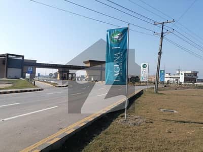 Idyllic Prime Location Residential Plot Available In DHA Sector G - Block 2 For sale Idyllic Prime Location Residential Plot Available In DHA Sector G - Block 2 For sale
