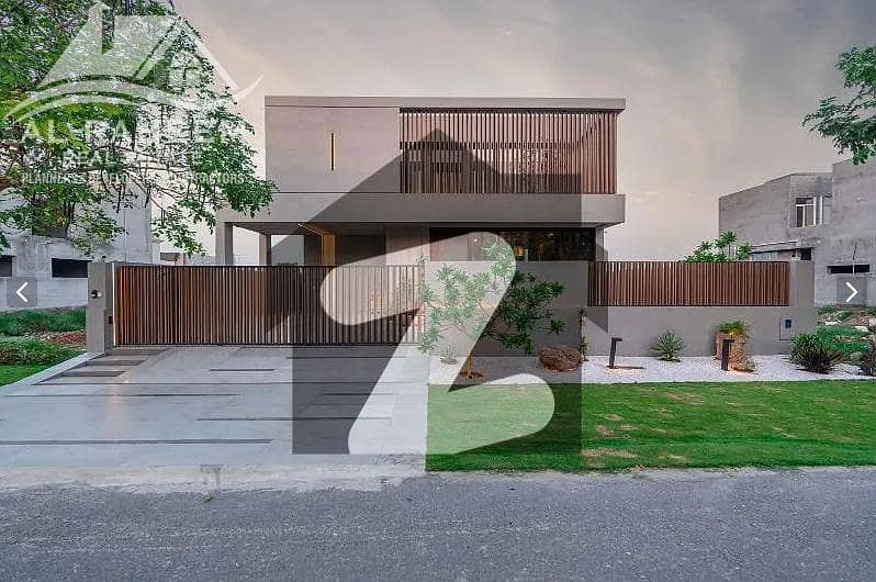 1 KANAL FULLY FURNISHED ULTRA MODERN MAZHAR DESIGN BANGALOW FOR SALE NEAR TO JALAL SONS. 1 KANAL FULLY FURNISHED ULTRA MODERN MAZHAR DESIGN BANGALOW FOR SALE NEAR TO JALAL SONS.