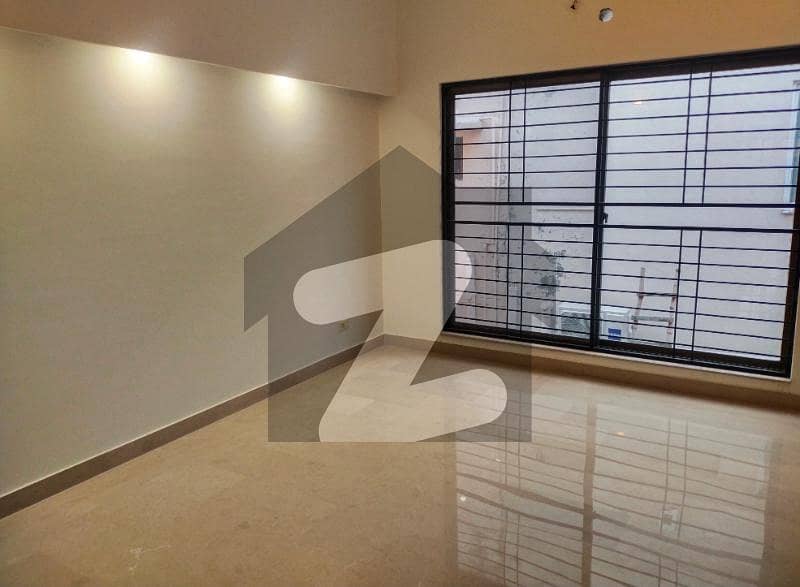 1-Kanal Full House For Rent Phase 5 1-Kanal Full House For Rent Phase 5