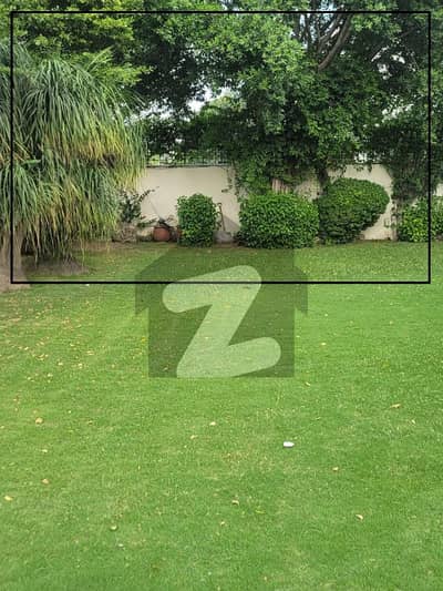 1 Kanal Upper Portion For Rent In DHA Lahore Phase 5 Block-J