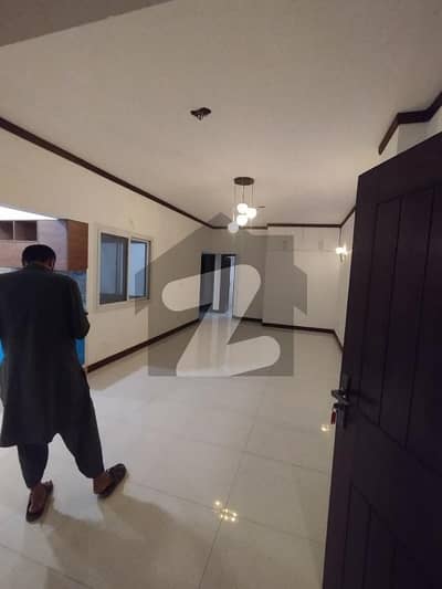 BRAND NEW *3 BED DD* for SALE prime location of *Khalid Bin Waleed Road* BRAND NEW *3 BED DD* for SALE prime location of *Khalid Bin Waleed Road*