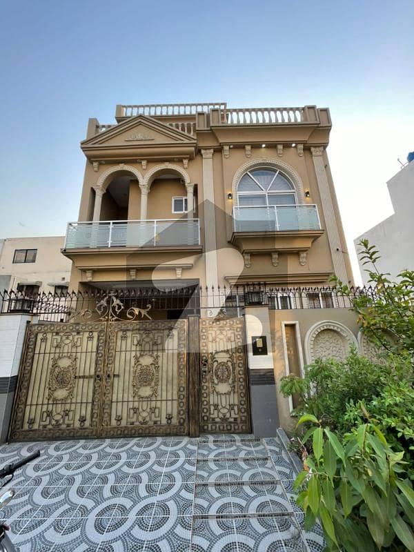 Brand New House Available For Rent Brand New House Available For Rent