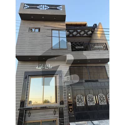 ایڈن