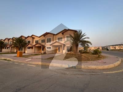 Bahria